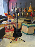 ESP E-II Horizon FR7