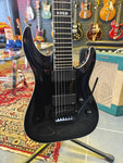 ESP E-II Horizon FR7