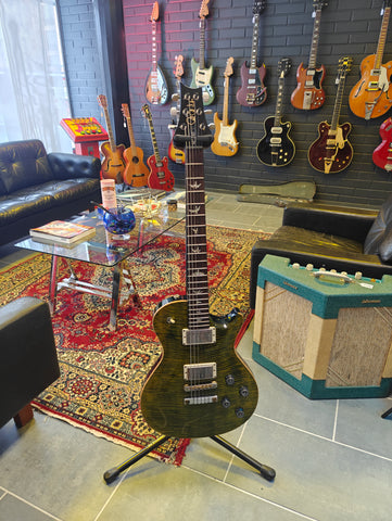 PRS SC 245 10-Top 2013