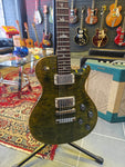 PRS SC 245 10-Top 2013