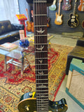 PRS SC 245 10-Top 2013