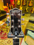 Gretsch G6131-SMY Malcolm Young 2009