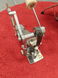 Rogers USA R Pedal