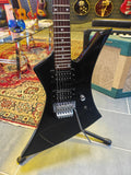 Jackson JS32T Kelly