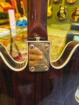 Ibanez 2374 Crest 1976