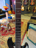 Fender American Jazz Bass Pro V RW 2019