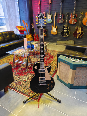 Gibson Les Paul Traditional 2008