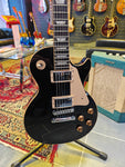 Gibson Les Paul Traditional 2008