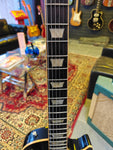 Gibson Les Paul Traditional 2008