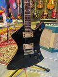 Washburn A-10V 1983