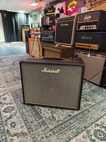 Marshall Origin 20C Combo