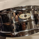 PEARL Sensitone Custom Alloy 14”x5.5”