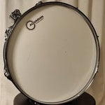 PEARL Sensitone Custom Alloy 14”x5.5”