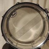 PEARL Sensitone Custom Alloy 14”x5.5”