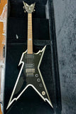 Dean Dime Razorback Two Tone 255 2007