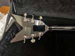 Dean Dime Razorback Two Tone 255 2007