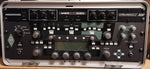 Kemper Profiler Rack and Rocktron Velocity 300