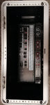 Kemper Profiler Rack and Rocktron Velocity 300