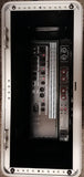 Kemper Profiler Rack and Rocktron Velocity 300