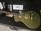 PRS SC245 2013 Special order 10 Top