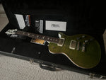 PRS SC245 2013 Special order 10 Top