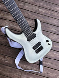 Schecter Keith Merrow KM-7