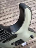 Schecter Keith Merrow KM-7