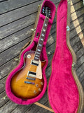 Gibson Les Paul Standard 120th Anniversary