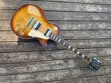 Gibson Les Paul Standard 120th Anniversary