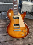 Gibson Les Paul Standard 120th Anniversary