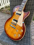 Gibson Les Paul Standard 120th Anniversary