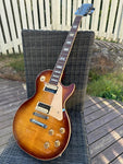 Gibson Les Paul Standard 120th Anniversary