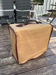 Fender 57 Custom Champ Combo Tweed