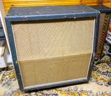 Marshall 1982A Cabinet 1968/1969