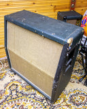 Marshall 1982A Cabinet 1968/1969