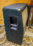 Marshall 1982A Cabinet 1968/1969