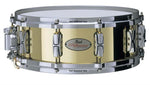 Pearl Reference RFB1450 14"x5"