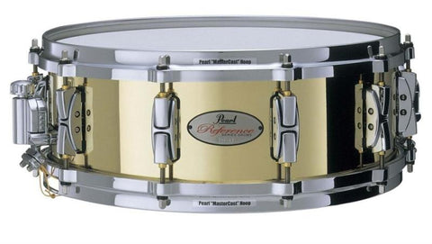 Pearl Reference RFB1450 14"x5"