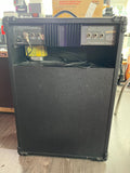 Ross RB 60 Bass Combo Amplifier