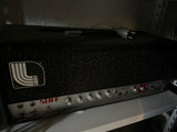 Laney Klipp Head 60w