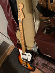 Framus Jazzmaster