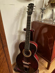 Gibson L-3 1918