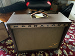 Magnatone Panoramic Stereo 2022