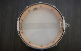 PEARL John JR Robinson 14”x4” Maple snare