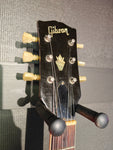 Gibson SG Standard 1971 w/ Lyre Vibrola (Stoptail conversion)