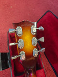 Gibson Les Paul Standard 1981