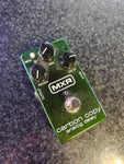 MXR Carbon Copy