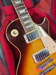 Gibson Les Paul Standard 1981