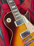 Gibson Les Paul Standard 1981